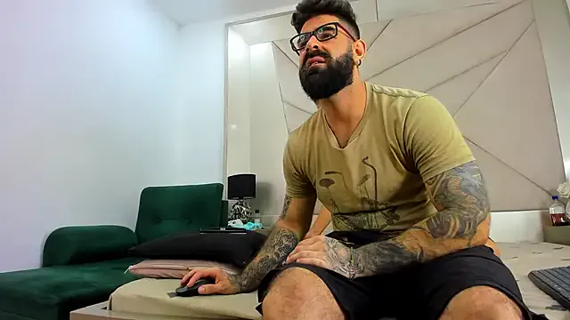 -satomi-jp – webcam model profile photo Image 3