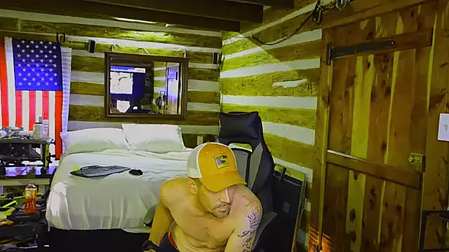 nide_xiaogou – webcam model profile photo Image 10