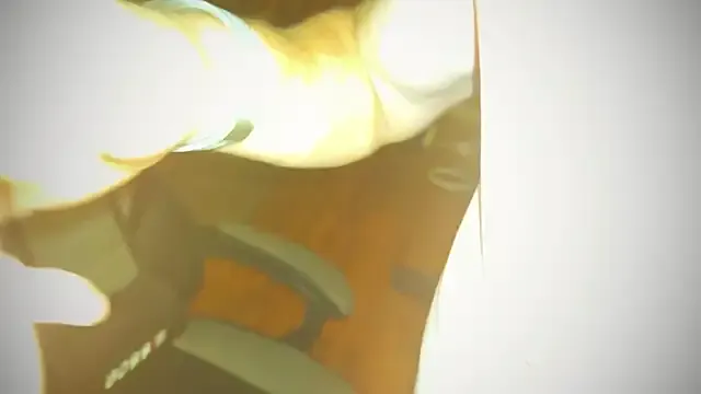 nide_xiaogou – webcam model profile photo Image 15