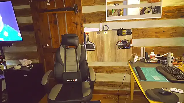 nide_xiaogou – webcam model profile photo Image 17