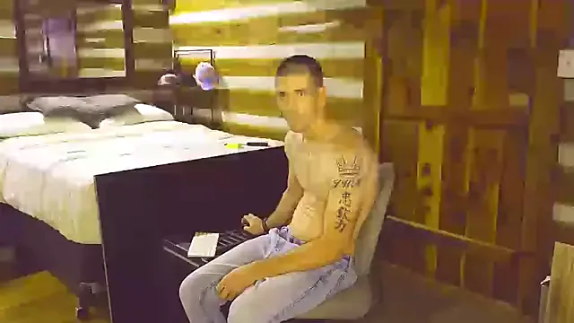 nide_xiaogou – webcam model profile photo Image 6