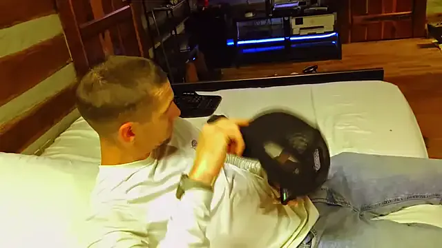 nide_xiaogou – webcam model profile photo Image 7