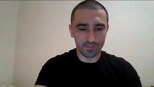 Hard_to_Obey – webcam model profile photo