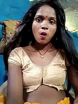 VivianBasset – webcam model profile photo Image 15