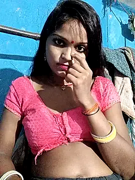 VivianBasset – webcam model profile photo Image 8