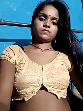 VivianBasset – webcam model profile photo Image 9