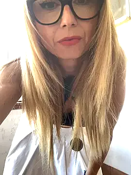 ArabicBarbie – webcam model profile photo Image 19