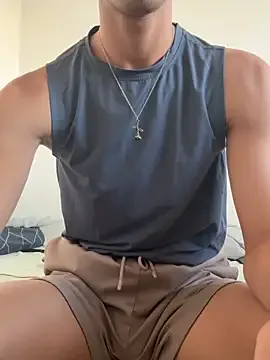 EsmeBrowm – webcam model profile photo Image 7