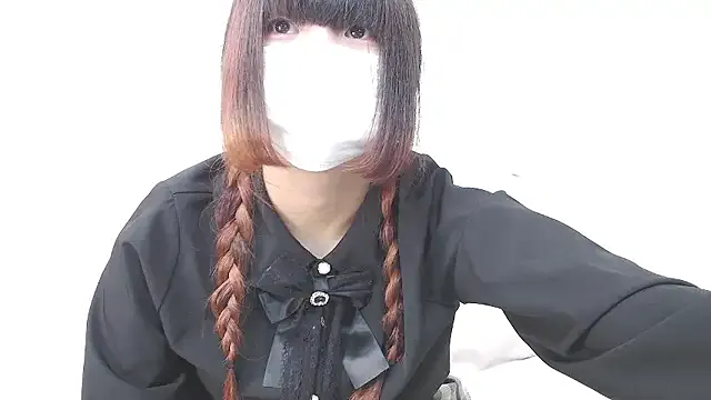 Jinmi125216 – webcam model profile photo Image 16