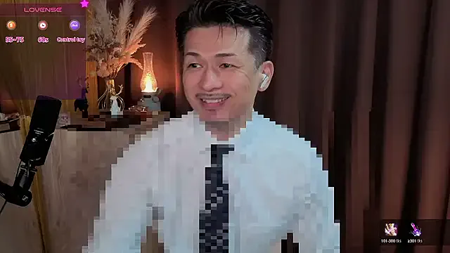 Neznost – webcam model profile photo Image 17