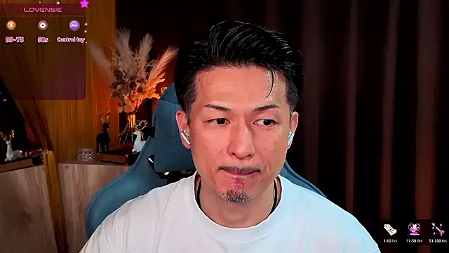 Neznost – webcam model profile photo Image 18