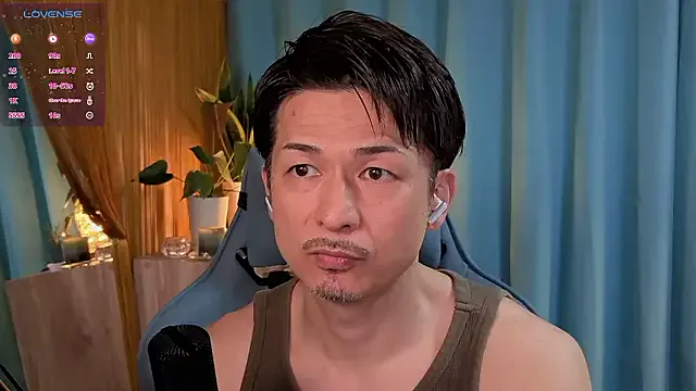 Neznost – webcam model profile photo Image 4