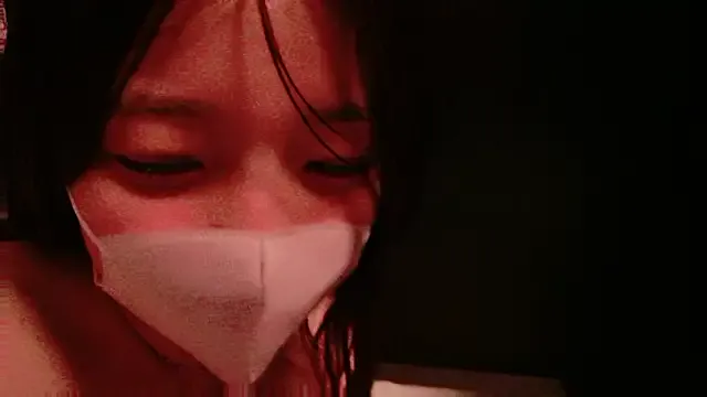 LiaWells – webcam model profile photo Image 15