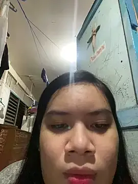 Hebefemme – webcam model profile photo