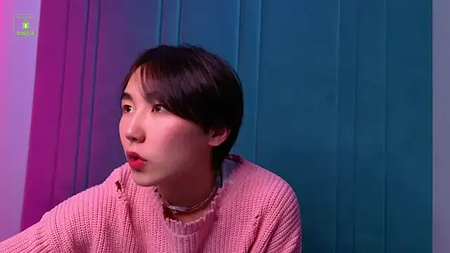 AlisonColemans – webcam model profile photo Image 3