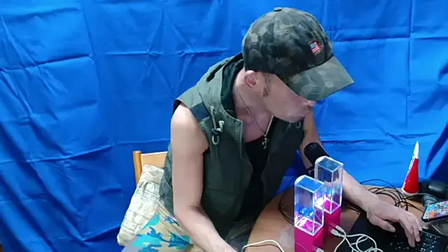 ErzabelLew – webcam model profile photo Image 10