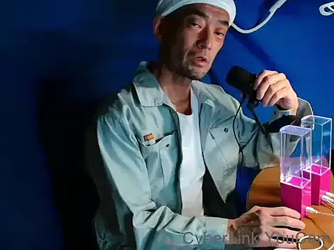 ErzabelLew – webcam model profile photo Image 7