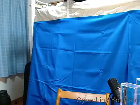 ErzabelLew – webcam model profile photo Image 9