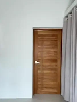 MarisaGrace – webcam model profile photo Image 16