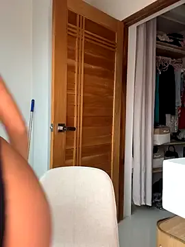 MarisaGrace – webcam model profile photo Image 18