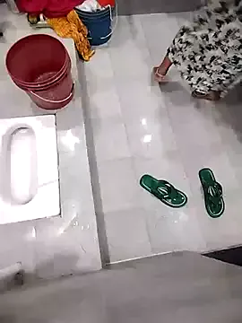 HaleyLyon – webcam model profile photo Image 12