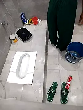 HaleyLyon – webcam model profile photo Image 15