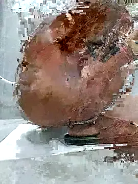 HaleyLyon – webcam model profile photo Image 17