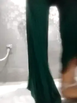 HaleyLyon – webcam model profile photo Image 18