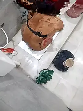 HaleyLyon – webcam model profile photo Image 5