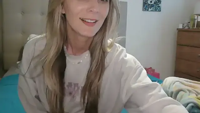 CatalinaDalessio – webcam model profile photo Image 15