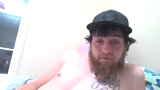 KateGale – webcam model profile photo Image 4