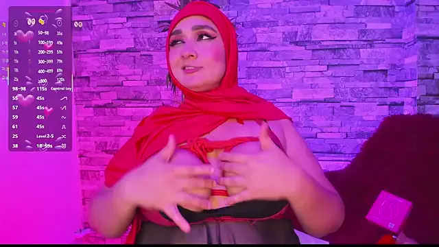 a5l2e0x – webcam model profile photo Image 18