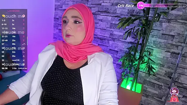 a5l2e0x – webcam model profile photo Image 4