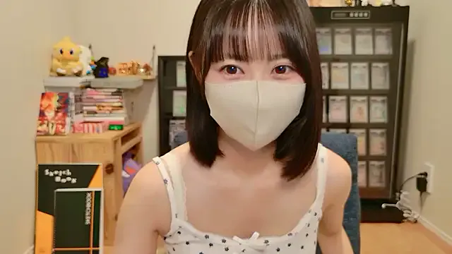 V-Hot-Sweti – webcam model profile photo Image 12