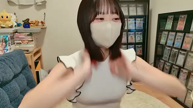 V-Hot-Sweti – webcam model profile photo Image 13