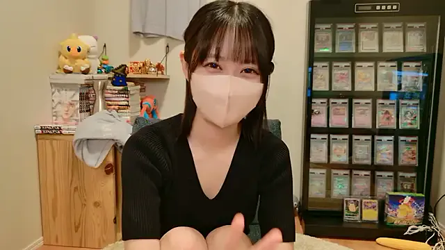 V-Hot-Sweti – webcam model profile photo Image 15