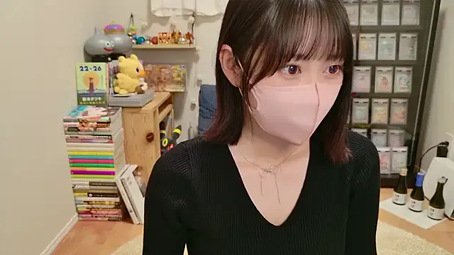 V-Hot-Sweti – webcam model profile photo Image 2