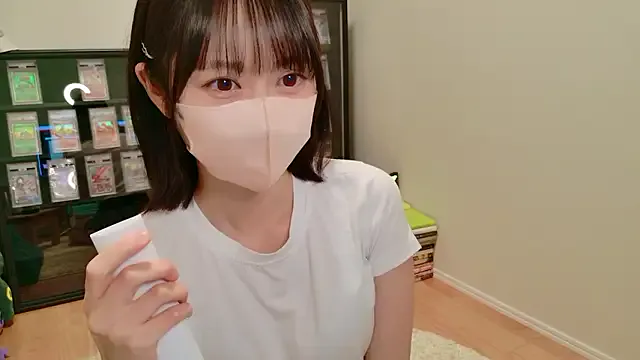 V-Hot-Sweti – webcam model profile photo Image 6