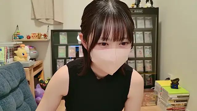 V-Hot-Sweti – webcam model profile photo Image 8