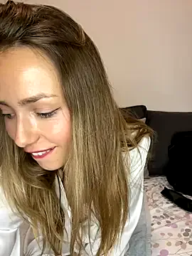 SarithaBroun – webcam model profile photo Image 19