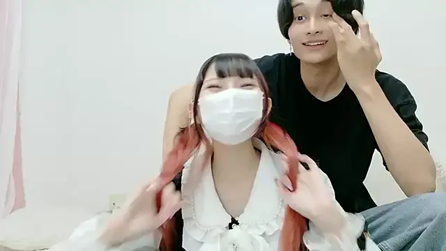 MelinaLuviani – webcam model profile photo Image 17