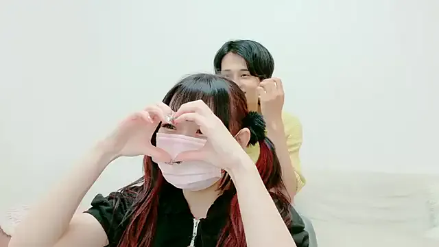 MelinaLuviani – webcam model profile photo Image 5