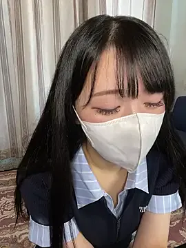 TessaMyst – webcam model profile photo Image 10