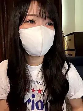 TessaMyst – webcam model profile photo Image 13