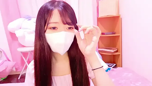 TessaMyst – webcam model profile photo Image 15