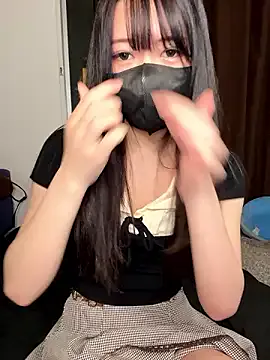 TessaMyst – webcam model profile photo Image 17