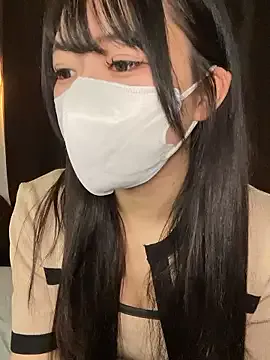 TessaMyst – webcam model profile photo Image 18