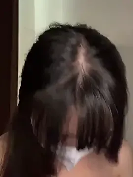 TessaMyst – webcam model profile photo Image 3