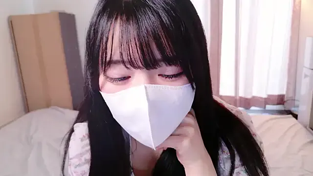 TessaMyst – webcam model profile photo Image 6