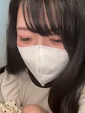 TessaMyst – webcam model profile photo Image 8